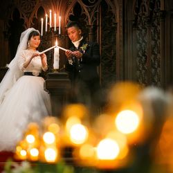 カサ・デ・アンジェラの写真27枚目