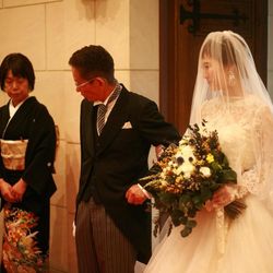 カサ・デ・アンジェラの写真2枚目