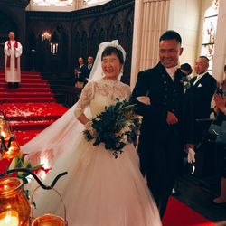 カサ・デ・アンジェラの写真36枚目