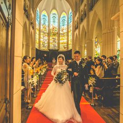 カサ・デ・アンジェラの写真15枚目