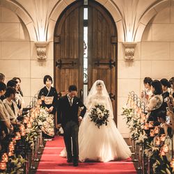 カサ・デ・アンジェラの写真30枚目