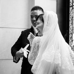 カサ・デ・アンジェラの写真10枚目