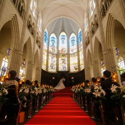 カサ・デ・アンジェラの写真5枚目