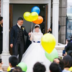 カサ・デ・アンジェラの写真31枚目