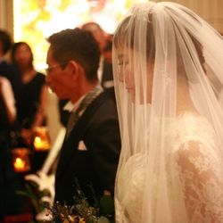 カサ・デ・アンジェラの写真36枚目