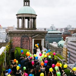 カサ・デ・アンジェラの写真24枚目