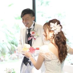 アルカンシエル ベリテ 大阪の写真23枚目