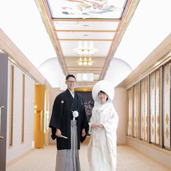 ホテル雅叙園東京の写真33枚目