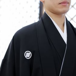 ホテル雅叙園東京の写真17枚目