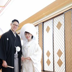 ホテル雅叙園東京の写真15枚目