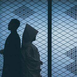 ホテル雅叙園東京の写真1枚目