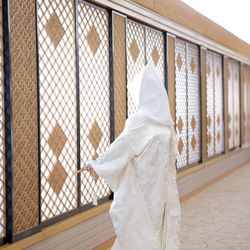 ホテル雅叙園東京の写真5枚目