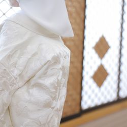 ホテル雅叙園東京の写真22枚目