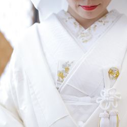 ホテル雅叙園東京の写真35枚目