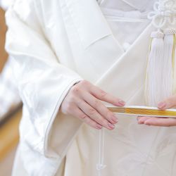 ホテル雅叙園東京の写真22枚目