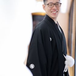 ホテル雅叙園東京の写真26枚目