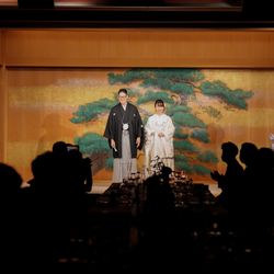 ホテル雅叙園東京の写真27枚目