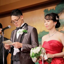 ホテル雅叙園東京の写真2枚目