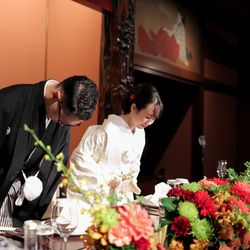 ホテル雅叙園東京の写真30枚目