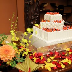 ホテル雅叙園東京の写真14枚目