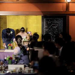 ホテル雅叙園東京の写真34枚目