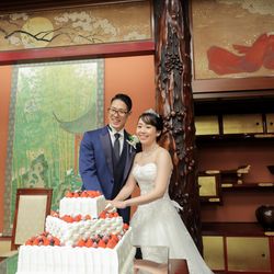 ホテル雅叙園東京の写真25枚目