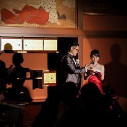 ホテル雅叙園東京の写真30枚目