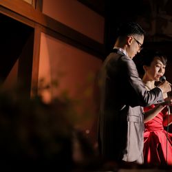 ホテル雅叙園東京の写真21枚目