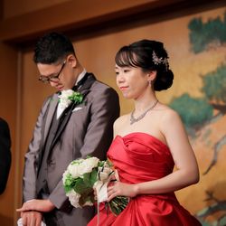 ホテル雅叙園東京の写真30枚目