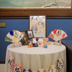 ホテル雅叙園東京の写真23枚目