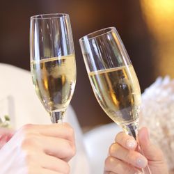 アルカンシエル ベリテ 大阪の写真30枚目