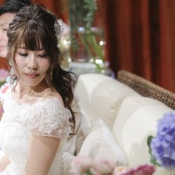 アルカンシエル ベリテ 大阪の写真11枚目