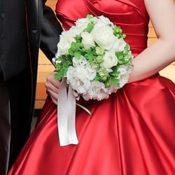 ホテル雅叙園東京の写真35枚目