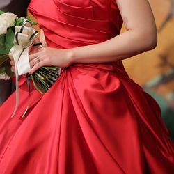 ホテル雅叙園東京の写真10枚目