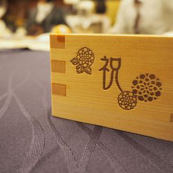 ホテル雅叙園東京の写真31枚目