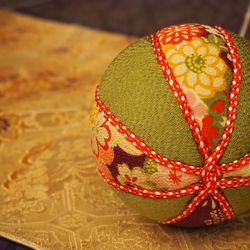 ホテル雅叙園東京の写真18枚目