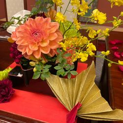 ホテル雅叙園東京の写真28枚目