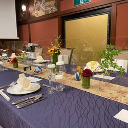 ホテル雅叙園東京の写真36枚目