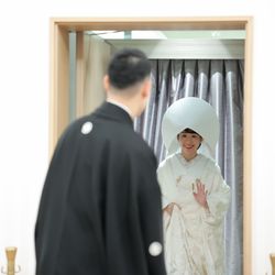 ホテル雅叙園東京の写真24枚目