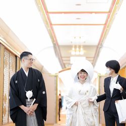 ホテル雅叙園東京の写真3枚目