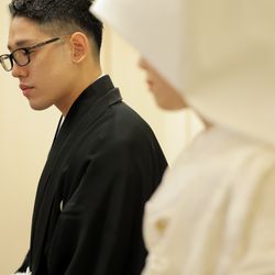 ホテル雅叙園東京の写真4枚目