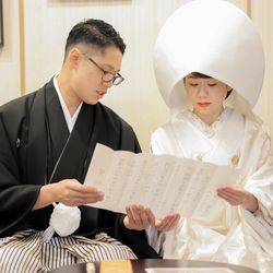 ホテル雅叙園東京の写真13枚目