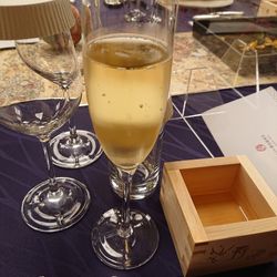 ホテル雅叙園東京の写真21枚目