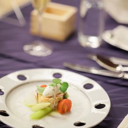 ホテル雅叙園東京の写真13枚目