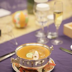 ホテル雅叙園東京の写真32枚目