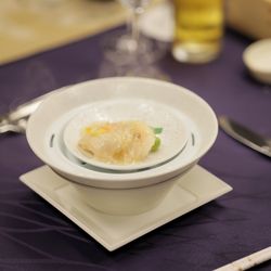 ホテル雅叙園東京の写真27枚目