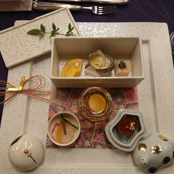 ホテル雅叙園東京の写真36枚目