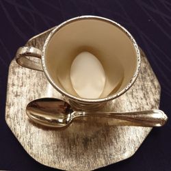 ホテル雅叙園東京の写真14枚目