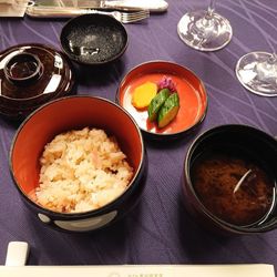 ホテル雅叙園東京の写真24枚目