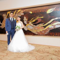 ホテル雅叙園東京の写真10枚目